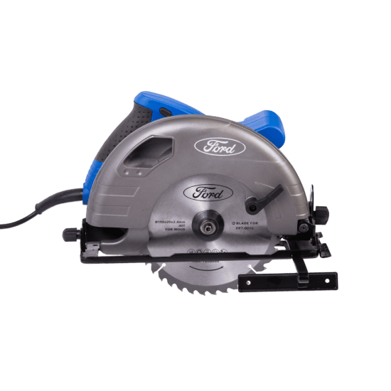 Ford 1300W 190mm Circular Saw - SW1hZ2U6NTU1NjIw