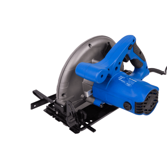 Ford 1300W 190mm Circular Saw - SW1hZ2U6NTU1NjIy