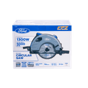 Ford 1300W 190mm Circular Saw - SW1hZ2U6NTU1NjI0