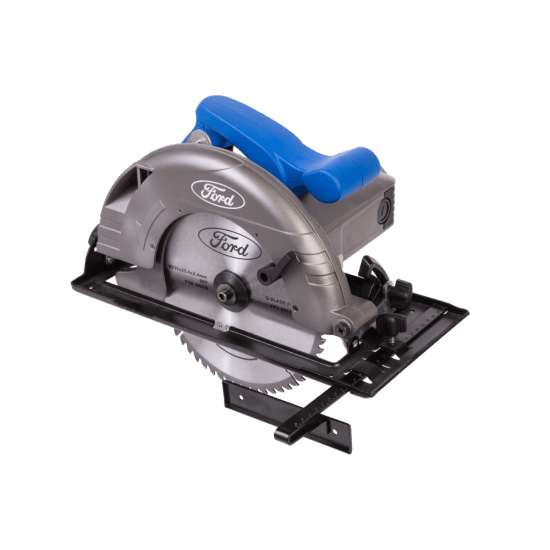 Ford 2000W 235mm Circular Saw - SW1hZ2U6NTU1NjI5