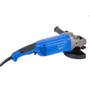 Ford 2100W 180mm Angle Grinder - SW1hZ2U6NTU1NjQ3