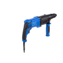 Ford 800W HD Rotary Hammer Kit - SDS Max - SW1hZ2U6NTU1NjU4