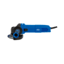 Ford 750W 100mm Angle Grinder - SW1hZ2U6NTU1Njc4