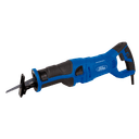 منشار ترددي 1200 واط 210 ملم أزرق فورد Ford 1200W Reciprocating Saw - SW1hZ2U6NTU1Njkx