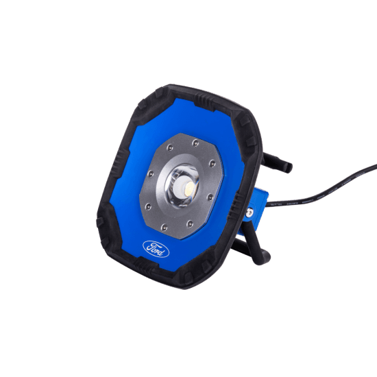 Ford 20W Wocta Worklight - SW1hZ2U6NTU2MDEx