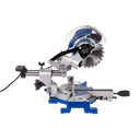 Ford 1200W 190mm Mitre Saw - SW1hZ2U6NTU2MDU1