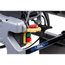 منشار وقطاعة بقوة 1800 واط Convertible Mitre Saw With Bench - Ford - SW1hZ2U6NTU3ODgz