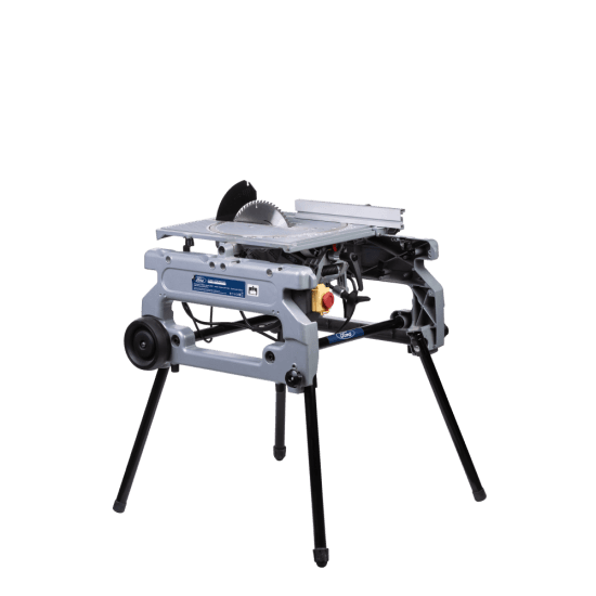 منشار وقطاعة بقوة 1800 واط Convertible Mitre Saw With Bench - Ford - SW1hZ2U6NTU3ODgx