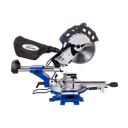 منشار 2000 واط فورد Ford 2000W 255mm Sliding Compound Mitre Saw - SW1hZ2U6NTU2MDYy