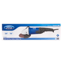 Ford 2000W 180mm Angle Grinder - SW1hZ2U6NTU2MDY3