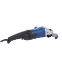 Ford 2000W 180mm Angle Grinder - SW1hZ2U6NTU2MDcx