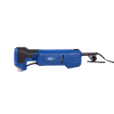 دريل 500 واط فورد Ford 500W Angle Drill - SW1hZ2U6NTU2MTAx