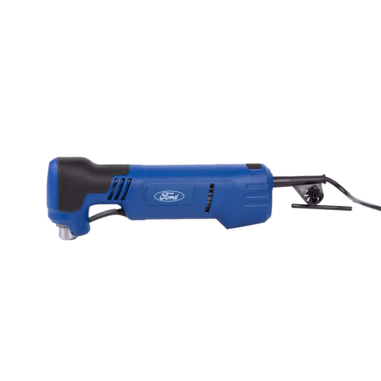 دريل 500 واط فورد Ford 500W Angle Drill - SW1hZ2U6NTU2MTAx