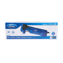 دريل 500 واط فورد Ford 500W Angle Drill - SW1hZ2U6NTU2MTA3