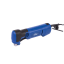 دريل 500 واط فورد Ford 500W Angle Drill - SW1hZ2U6NTU2MTA1