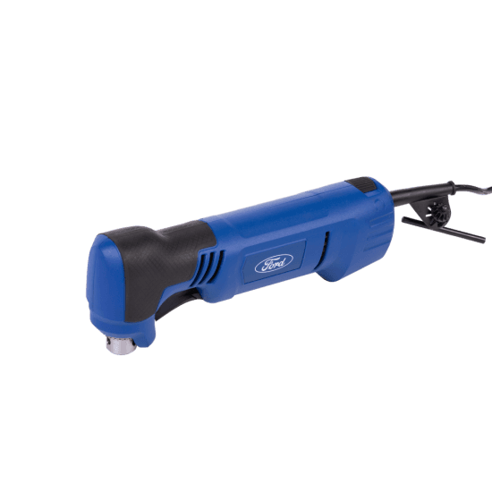 دريل 500 واط فورد Ford 500W Angle Drill - SW1hZ2U6NTU2MTA1