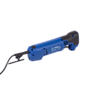 دريل 500 واط فورد Ford 500W Angle Drill - SW1hZ2U6NTU2MTAz