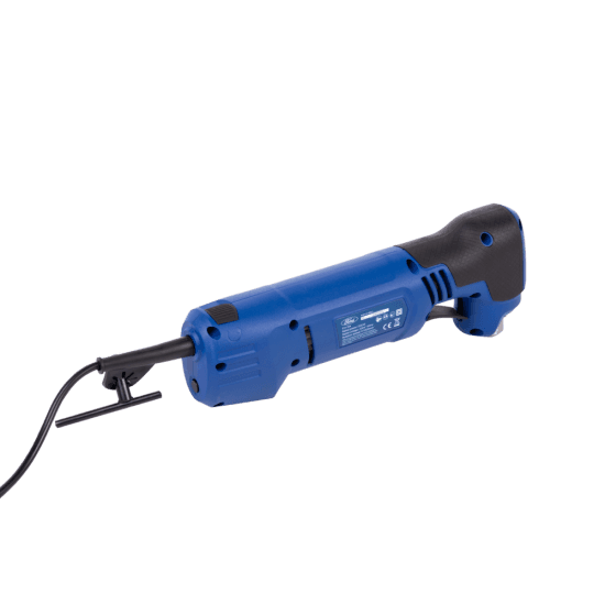 دريل 500 واط فورد Ford 500W Angle Drill - SW1hZ2U6NTU2MTAz