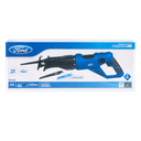 منشار ترددي 720 واط 115 ملم أزرق فورد Ford Reciprocating Saw 720W - SW1hZ2U6NTU2MTMy