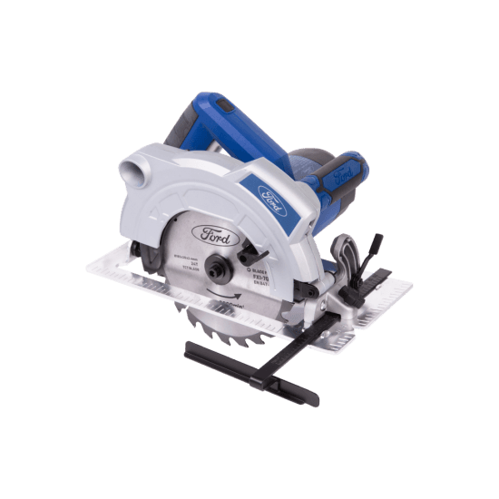 Ford Circular Saw 1500W - SW1hZ2U6NTU2MTQ0