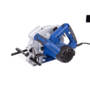 Ford Circular Saw 1500W - SW1hZ2U6NTU2MTQ4