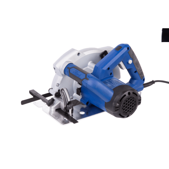 Ford Circular Saw 1500W - SW1hZ2U6NTU2MTQ4