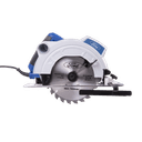 Ford Circular Saw 1500W - SW1hZ2U6NTU2MTUw