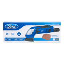 جهاز صنفرة مثلث 300 واط أزرق فورد Ford Triangular Sander 300W - SW1hZ2U6NTU2MTg0