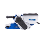 جهاز صنفرة 450 واط أزرق فورد Ford Belt Sander 450W - SW1hZ2U6NTU2MTkx