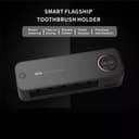 Y3 Plus Smart Toothbrush Holder