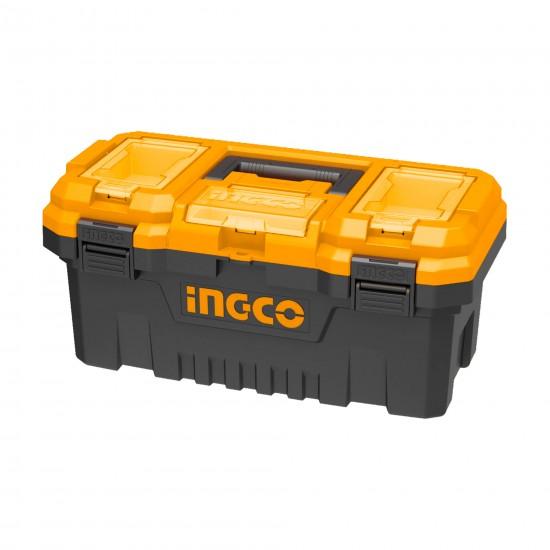 INGCO 32 pcs handtools set