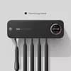 Y3 Plus Smart Toothbrush Holder