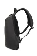 promate Anti-Theft Backpack for 13â€ Laptop with Integrated USB Charging Port