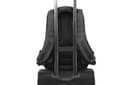 promate Anti-Theft Backpack for 13â€ Laptop with Integrated USB Charging Port