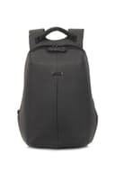 promate Anti-Theft Backpack for 13â€ Laptop with Integrated USB Charging Port