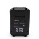 بطارية دريل 4 أمبير Vtools Compact & Removable 4.0Ah Lithium Lon Battery - SW1hZ2U6NTU2MzU3