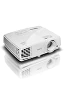 بروجكتر بينكيو 3300 شمعة Benq MX528 XGA DLP Business Projector 3300 Lumens