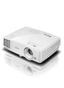 بروجكتر بينكيو 3300 شمعة Benq MX528 XGA DLP Business Projector 3300 Lumens