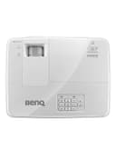 بروجكتر بينكيو 3300 شمعة Benq MX528 XGA DLP Business Projector 3300 Lumens