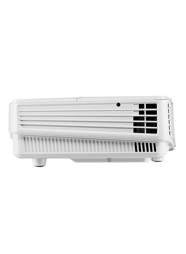 بروجكتر بينكيو 3300 شمعة Benq MX528 XGA DLP Business Projector 3300 Lumens