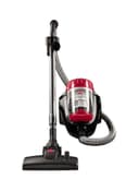 Bissell Multi Cyclonic Vacuum Cleaner 2000 W 1994K Red/Grey/Black