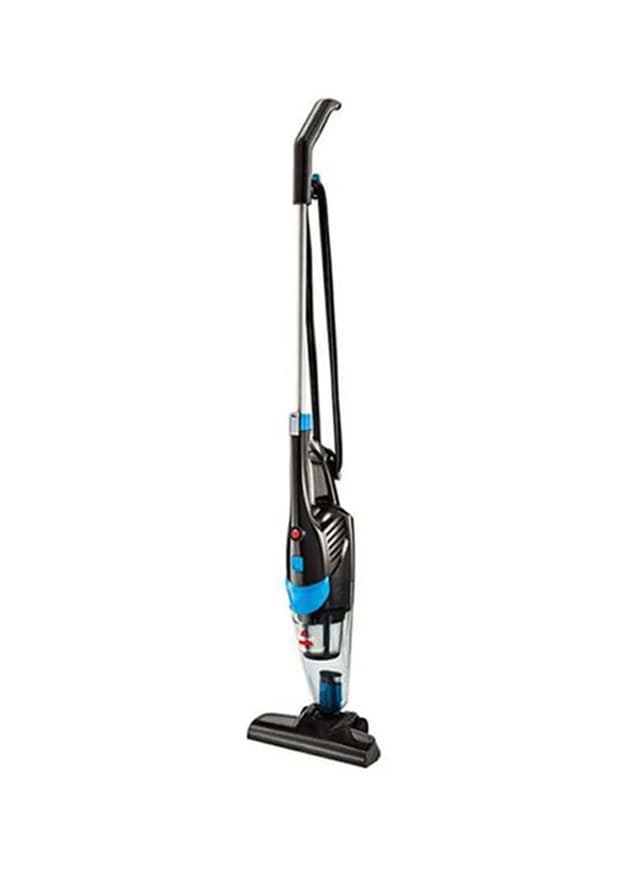 مكنسة بيسيل كهربائية للسجاد و الارضيات 0.5 لتر 450 واط Featherweight 2-In-1 Vacuum Cleaner 2024E من BISSELL