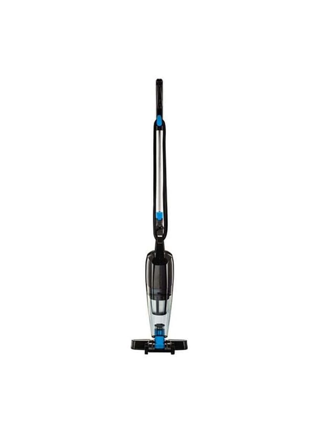 مكنسة بيسيل كهربائية للسجاد و الارضيات 0.5 لتر 450 واط Featherweight 2-In-1 Vacuum Cleaner 2024E من BISSELL