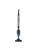 مكنسة بيسيل كهربائية للسجاد و الارضيات 0.5 لتر 450 واط Featherweight 2-In-1 Vacuum Cleaner 2024E من BISSELL