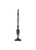 مكنسة بيسيل كهربائية للسجاد و الارضيات 0.5 لتر 450 واط Featherweight 2-In-1 Vacuum Cleaner 2024E من BISSELL - SW1hZ2U6NTM3MTky