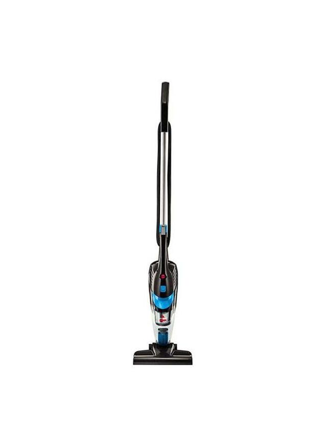 مكنسة بيسيل كهربائية للسجاد و الارضيات 0.5 لتر 450 واط Featherweight 2-In-1 Vacuum Cleaner 2024E من BISSELL