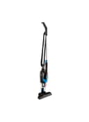 مكنسة بيسيل كهربائية للسجاد و الارضيات 0.5 لتر 450 واط Featherweight 2-In-1 Vacuum Cleaner 2024E من BISSELL