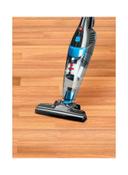 مكنسة بيسيل كهربائية للسجاد و الارضيات 0.5 لتر 450 واط Featherweight 2-In-1 Vacuum Cleaner 2024E من BISSELL