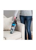 مكنسة بيسيل كهربائية للسجاد و الارضيات 0.5 لتر 450 واط Featherweight 2-In-1 Vacuum Cleaner 2024E من BISSELL - SW1hZ2U6NTM3MTk4