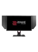 شاشة ألعاب 240 هرتز ،27 بوصة Benq - TN LCD Full HD Gaming Monitor With 240Hz